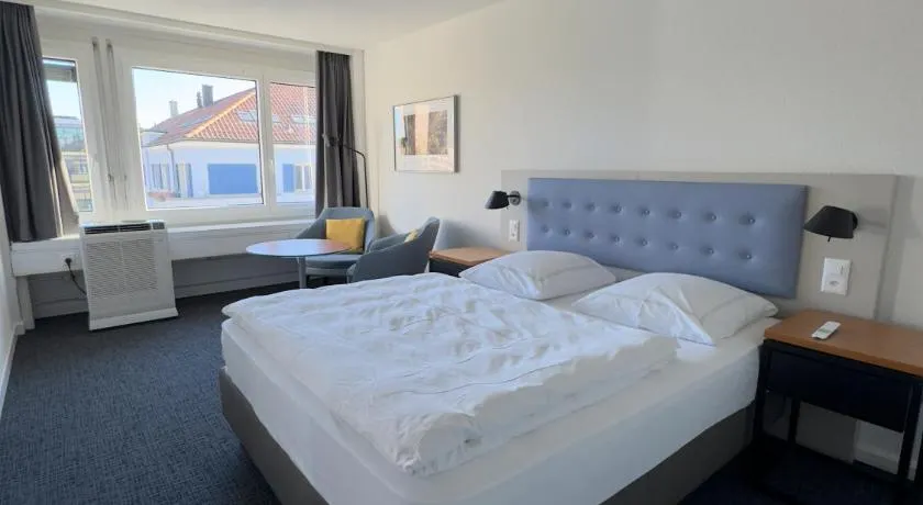 Business Apartment - Managed by Landgasthof Leuen - Image 1