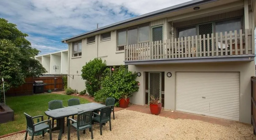 Banksia Seven - Image 1