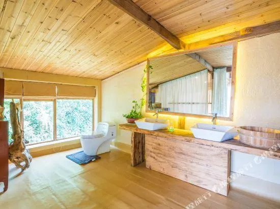 Yunhe Shuian Country Hostel - Image 1