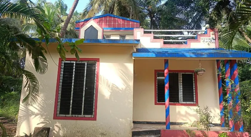 Tuka Maka Homestay - Image 1