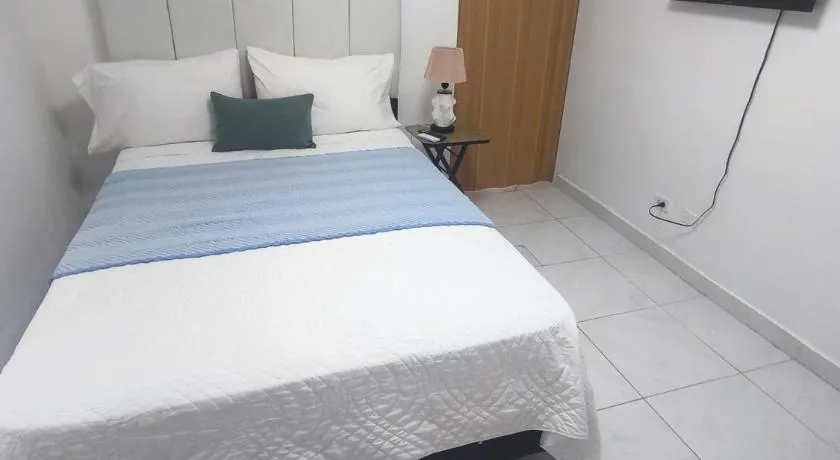 Hostal Dermari - Image 1