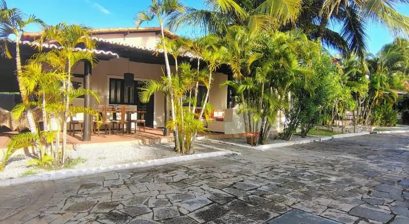 Country Club Pititinga - Image 1