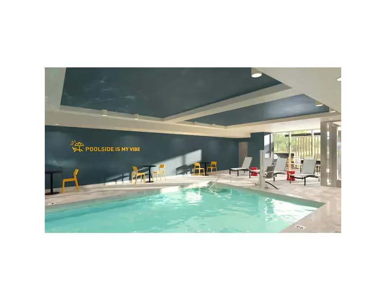 Home2 Suites by Hilton Montgomery Eastchase - Image 1