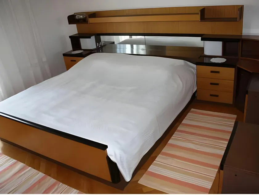 Apartment Pavo - Image 1