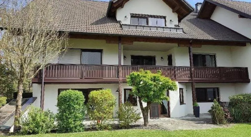 Gästewohnung Mühlstein - Image 1