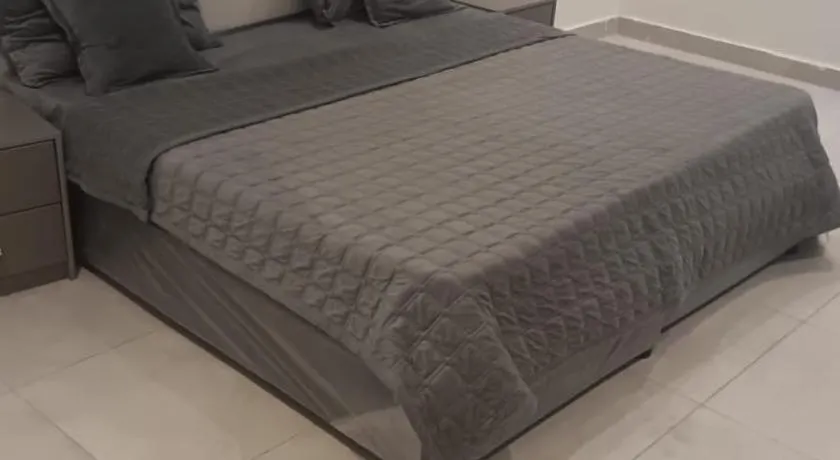 رفيف للوحدات السكنية - Image 1