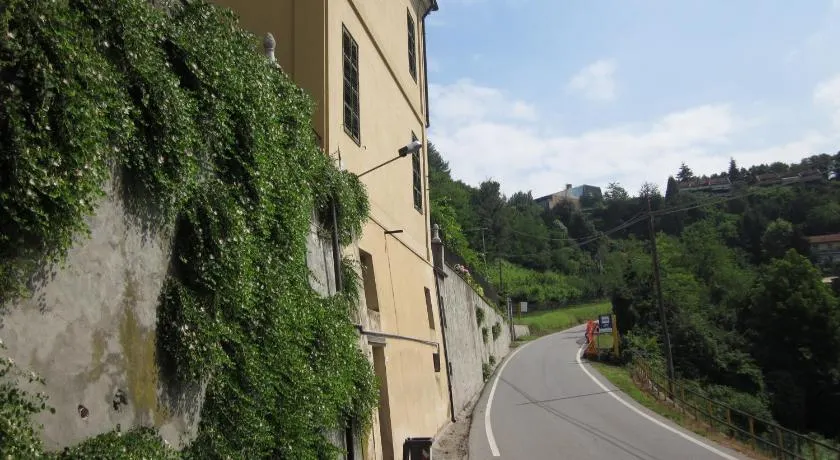B&B AL BRIC - Image 1