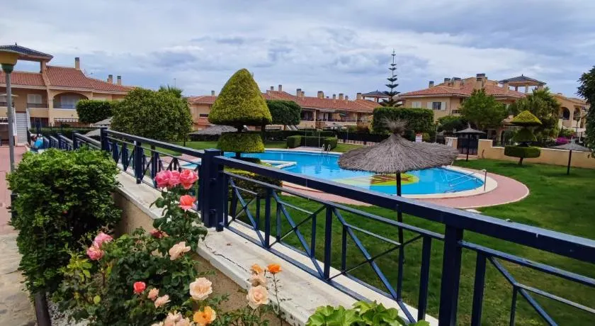 Mi casita - Image 1