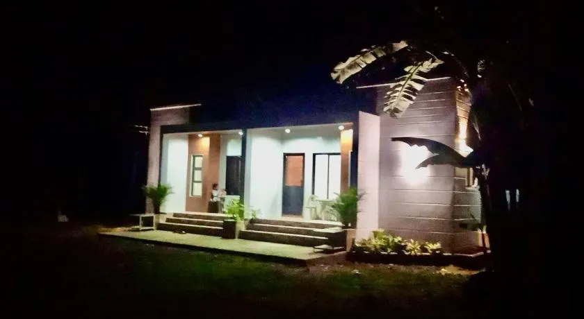 Lucas Transient House - Image 1