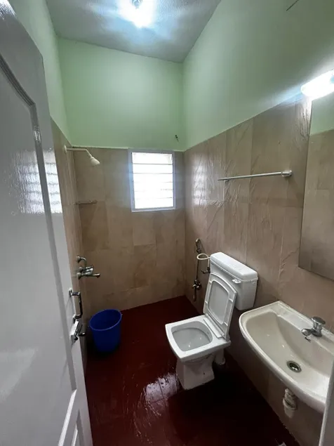 Kilpettai Villas - Image 1