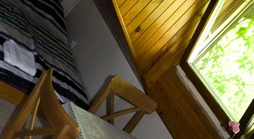 HomeHostel - Image 1