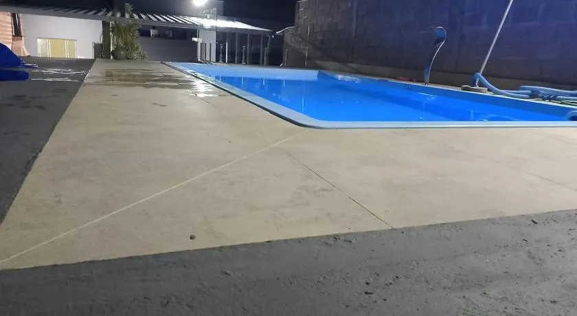 Chácara Recanto do Sonhador - Image 1