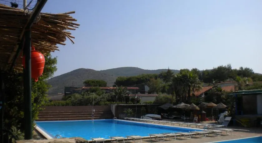 Villaggio Silvia - Image 1