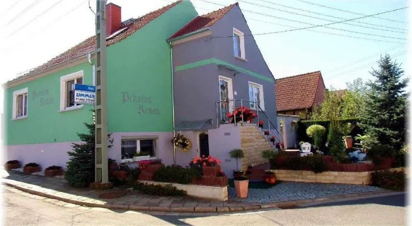 Pension Renate Braun - Image 1