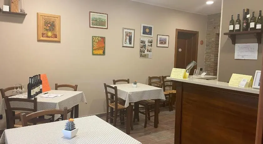 Agriturismo Finestre di Langa - Image 1