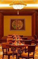Jia Sheng Palace Hotel - Image 1