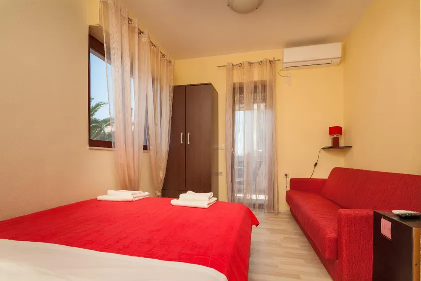 Apartments Mara - Image 1