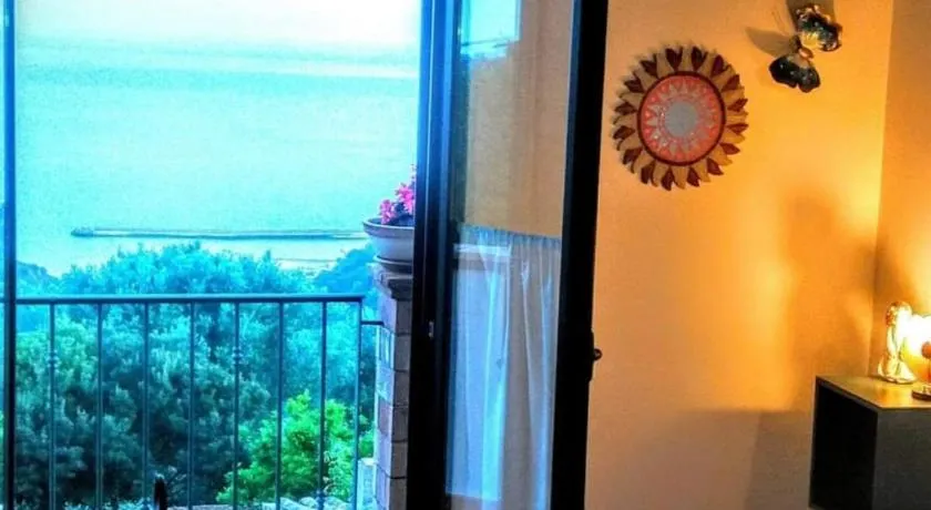 B&B Le Anthos - Image 1