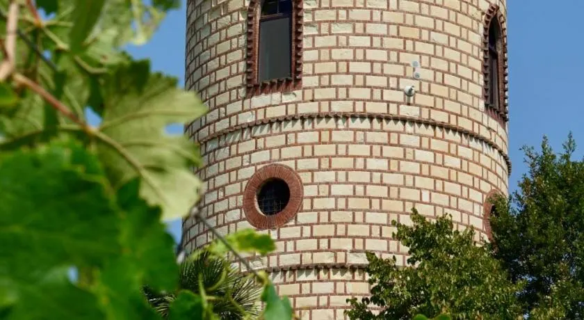 Torre Veglio - Image 1