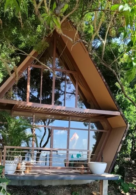El Nido Houses - Image 1