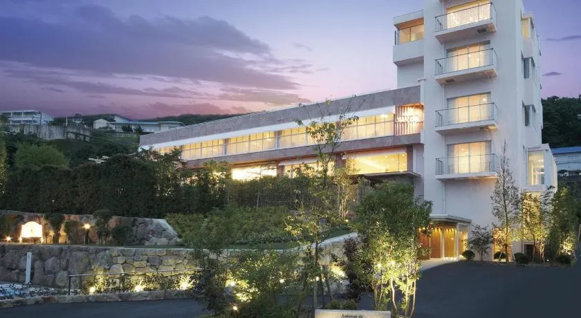 Auberge de South Terrace - Image 1