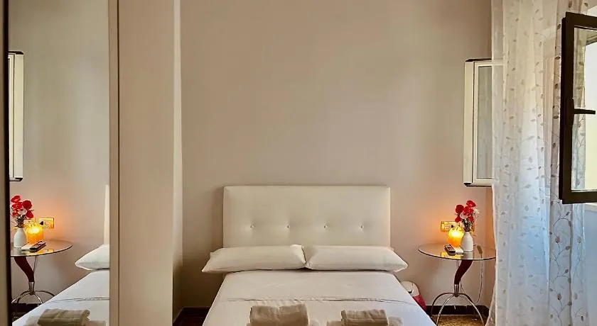 SR Guesthouse - Image 1