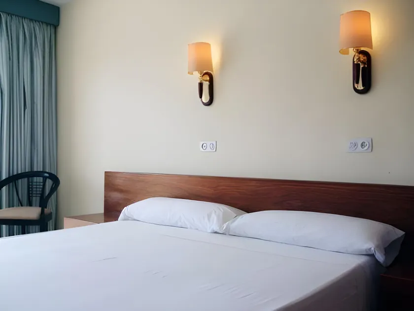 Hostal Roberto - Image 1