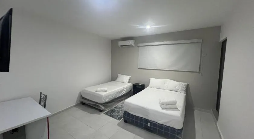Departamentos 597 - Image 1