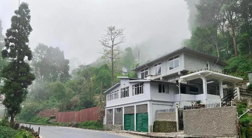 Williams Homestay - Image 1