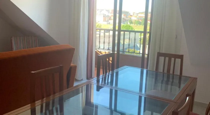 Apartamentos Corea - Image 1