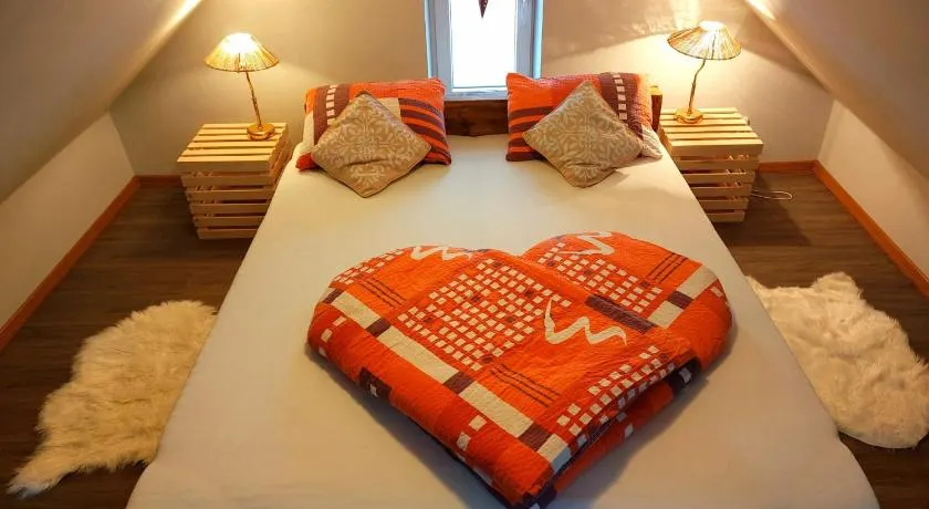 Apartmány Arin - Image 1