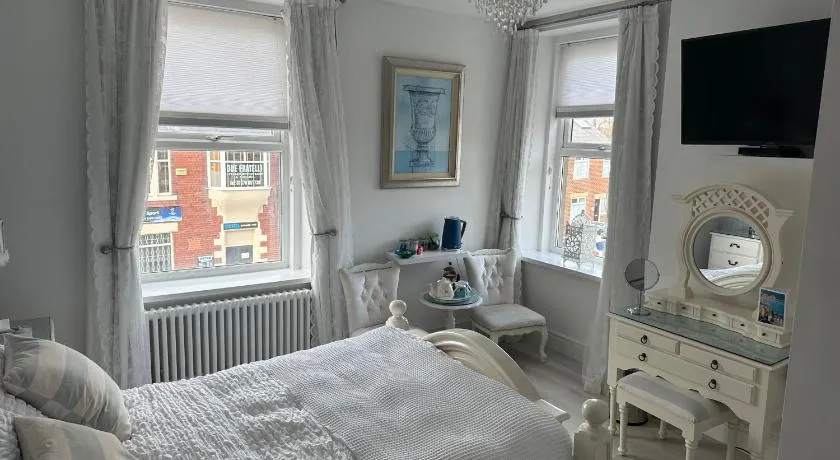 Coastal Joy - Room 1 - Image 1