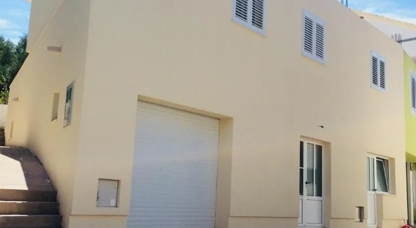 Apartmani Kronjac - Image 1