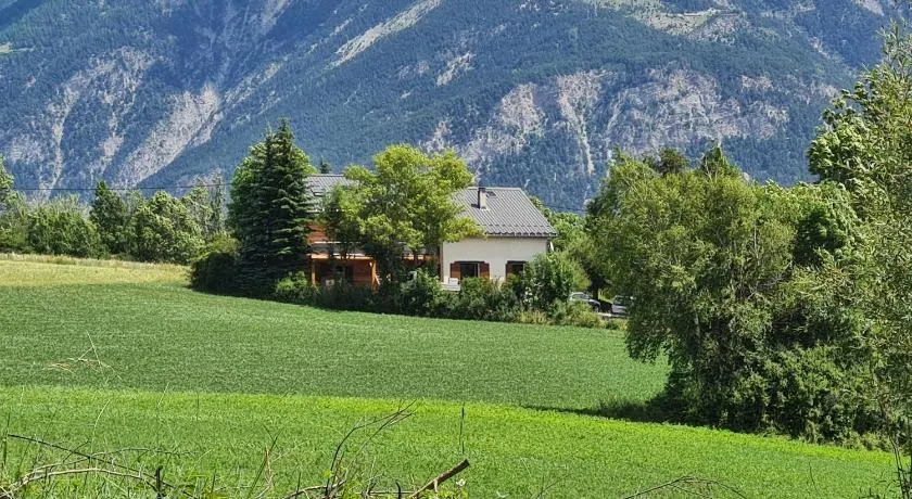 Domaine des amphores - Image 1