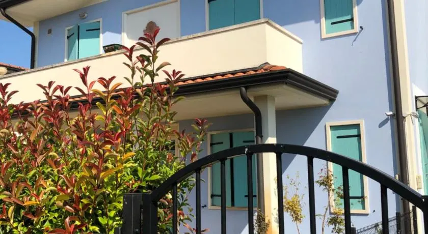 villa anna - Image 1