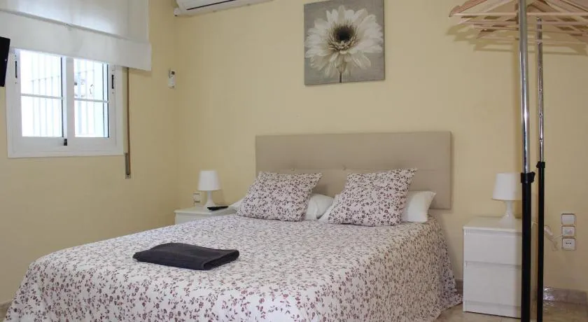 Nice and New Studio close to the city center 3ºA - Image 1