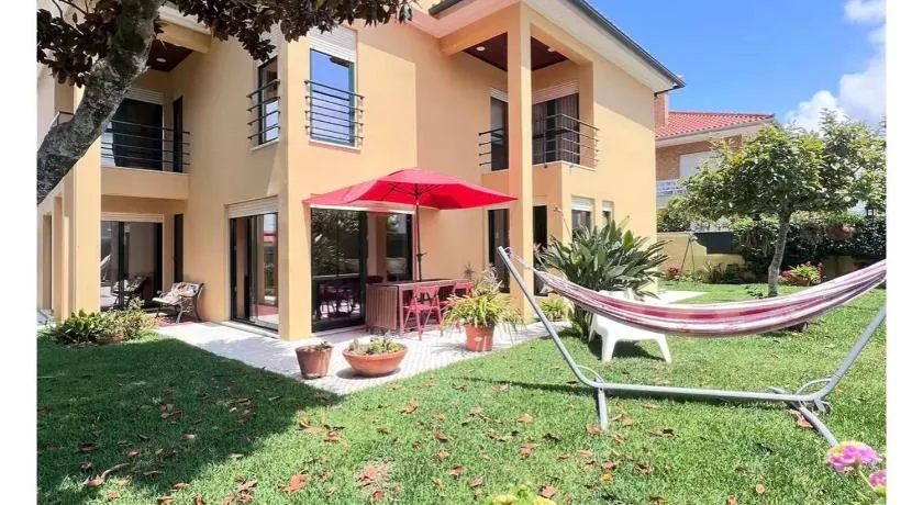 Casa SAL - Image 1