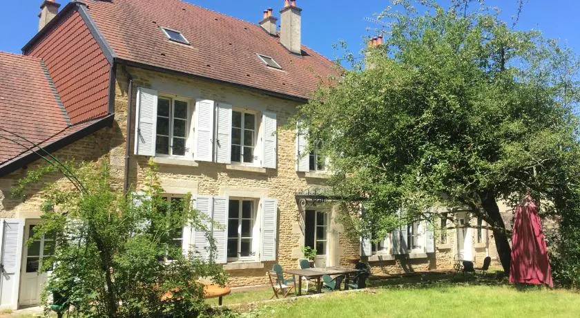 Grande et belle demeure - Image 1