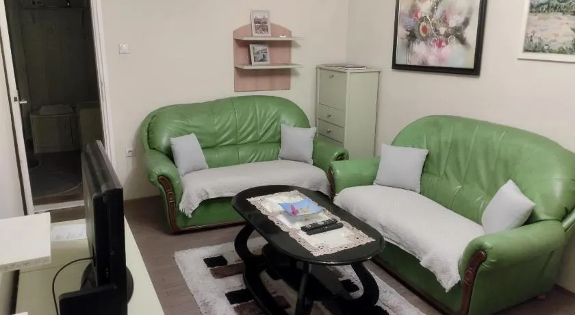 Apartman Melody - Image 1
