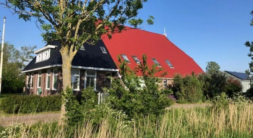 De Stjelp - Image 1