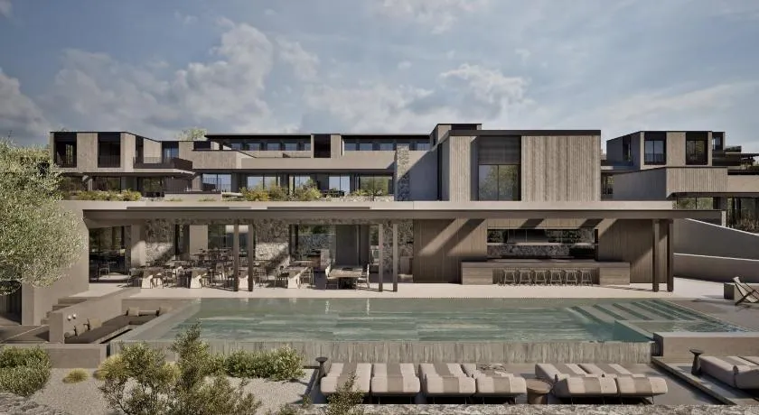 Neme Slow Living Retreat - Image 1