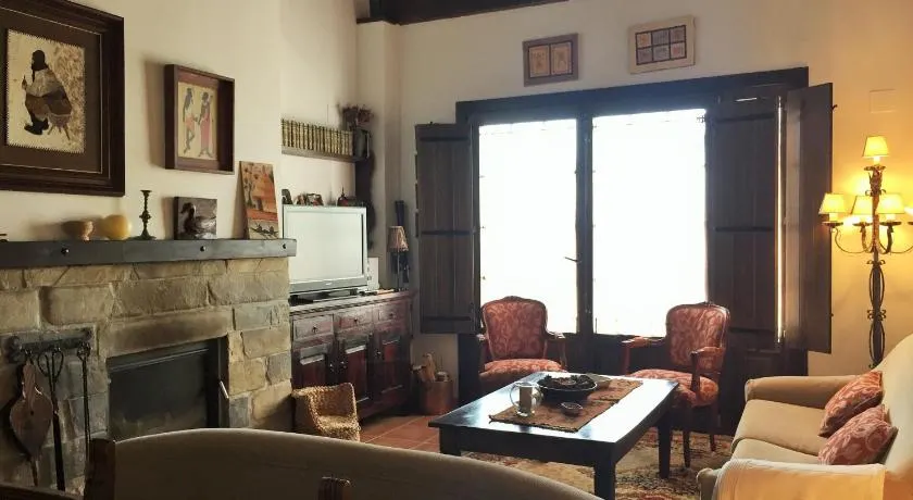 Dúplex en Badaguás, Jaca - Image 1