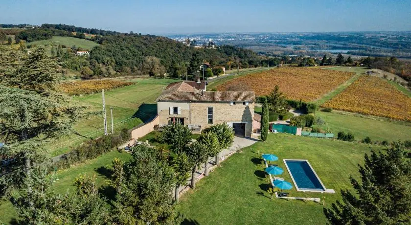 Casa Vigna - Image 1