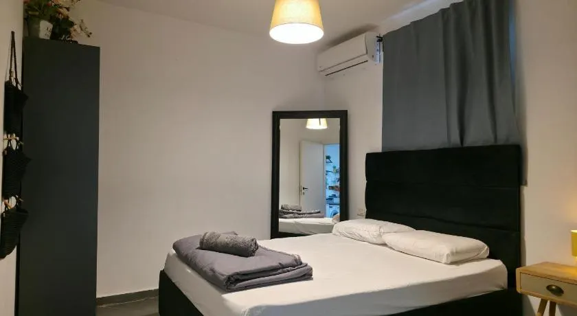 BOND Suites - Image 1