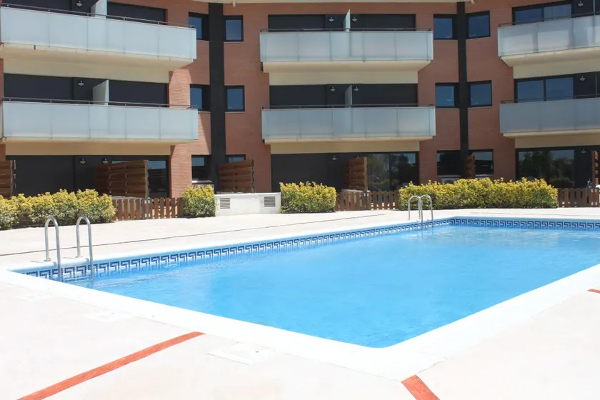 SANTA SUSANNA Chic! Apartments by ALEGRIA - Image 1