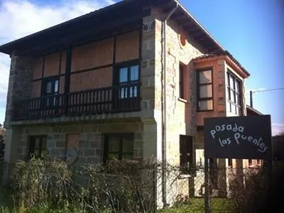 Posada Las Puentes - Image 1