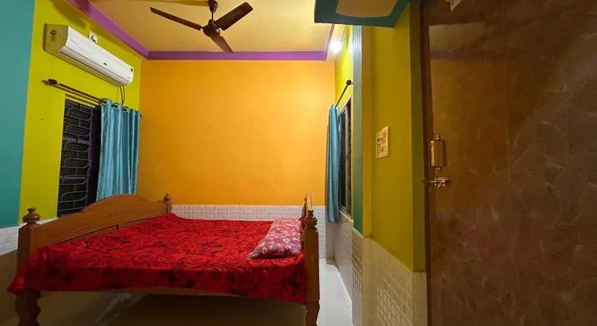Sundarban Residential Hotel - Image 1