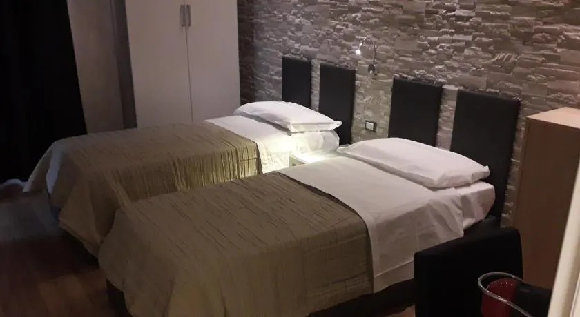 A 2 PASSI da - Image 1