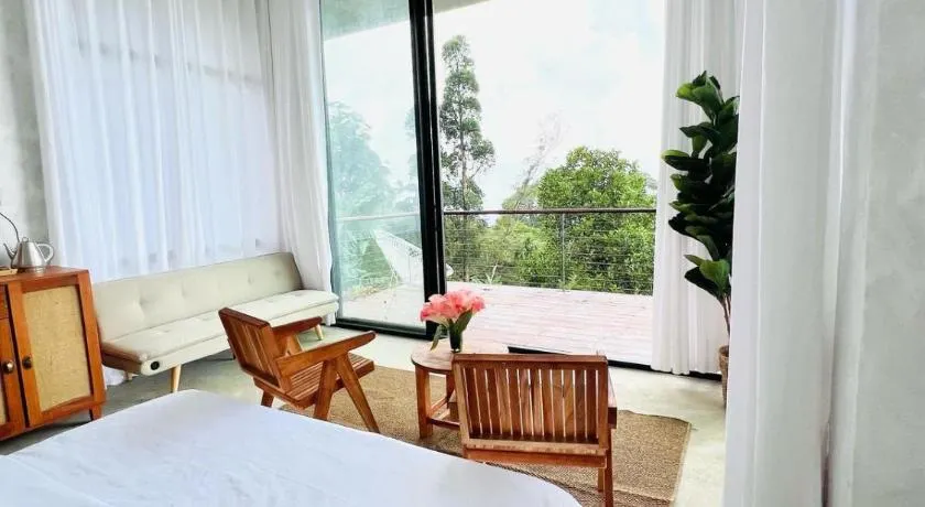 Villa Joy Ella - Image 1