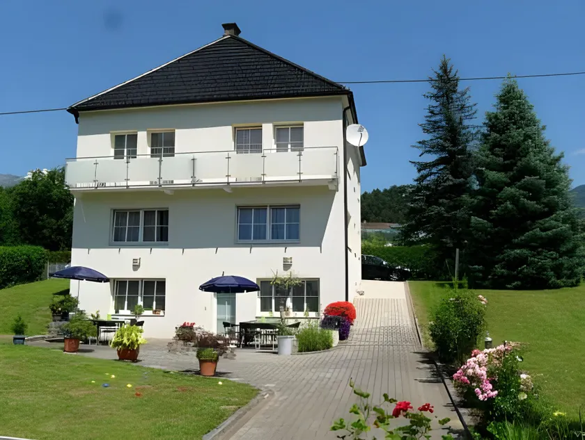 Haus Elisabeth - Image 1